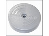 Rear Wheel – Part Number: H-38522076