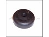 Rear Wheel – Part Number: H-38522077