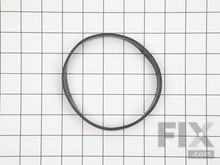 Belt-agitator – Part Number: H-38528008