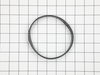 Belt-agitator – Part Number: H-38528008