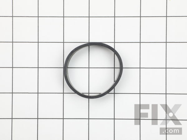 12066418-1-M-Hoover-H-38528011-Belt