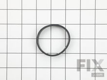 Belt – Part Number: H-38528011