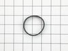 Belt – Part Number: H-38528011