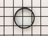 12066418-2-S-Hoover-H-38528011-Belt