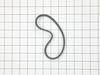 V-Belt – Part Number: H-38528013
