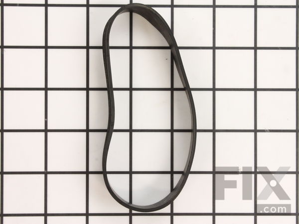 12066423-1-M-Hoover-H-38528035-Flat Belt