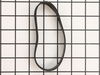 Flat Belt – Part Number: H-38528035