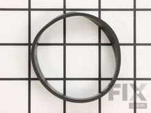 Belt – Part Number: H-38528036