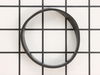 Belt – Part Number: H-38528036