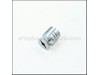 Motor Pulley – Part Number: H-38532009