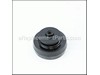 Drive Pulley – Part Number: H-38537013