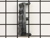 Nozzle Adjuster Cam-dark Charc – Part Number: H-38563007