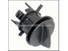 Height Adjustment Knob – Part Number: H-38563021