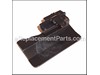Height Adjustment Cam – Part Number: H-38563026