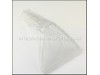 Nozzle Body-Turbine – Part Number: H-38613038