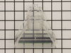 Stair And Upholstery Tool – Part Number: H-38613040