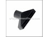Furniture Nozzle – Part Number: H-38614026