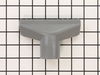 Furniture Nozzle – Part Number: H-38614037