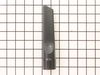 Crevice Tool – Part Number: H-38617027