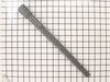 Crevice Tool-Long – Part Number: H-38617029