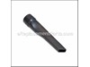 Crevice Tool – Part Number: H-38617035
