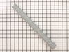 Extension Tube-14" – Part Number: H-38634092