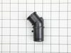Swivel Connector – Part Number: H-38644020