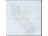 Elbow Duct – Part Number: H-38664001