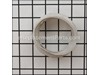 Duct Boot – Part Number: H-38671005