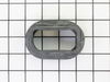 Exhaust Flange Bello – Part Number: H-38671008