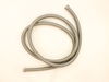 Hose W/Collars – Part Number: H-38671035