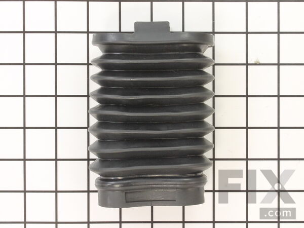 12066536-1-M-Hoover-H-38673001-Bellows