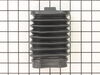 Bellows – Part Number: H-38673001