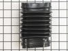Bellows – Part Number: H-38673010