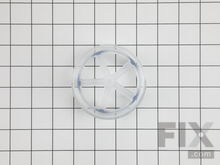 Float Retainer – Part Number: H-38719027
