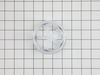 12066552-1-S-Hoover-H-38719027-Float Retainer