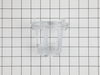 12066552-2-S-Hoover-H-38719027-Float Retainer