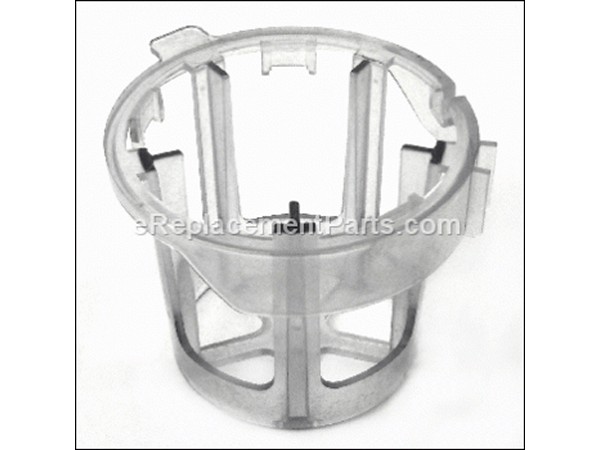 12066554-1-M-Hoover-H-38719043-Float Retainer