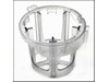 Float Retainer – Part Number: H-38719043
