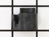 Valve Arm Rear-Black – Part Number: H-38719048