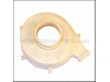 Fan Chamber Cover – Part Number: H-38736025