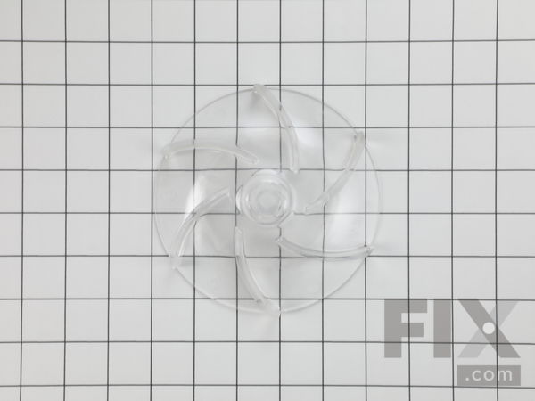 12066561-1-M-Hoover-H-38755010-Fan