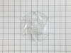Fan – Part Number: H-38755010