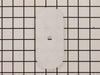 Secondary/Inlet Filter – Part Number: H-38762008