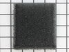Tank Filter – Part Number: H-38762010