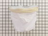Wbd Cloth Bag Filter – Part Number: H-38763009