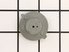 Metering Plate – Part Number: H-38764031