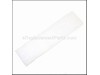 Final Filter/exhaust – Part Number: H-38765024