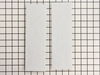 Final/Exhaust Filter-2 Pk – Part Number: H-38766021