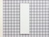 Final/Exhaust Filter-1 Layer – Part Number: H-38766037